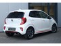 Kia Picanto 1.0 MPi GT-Line Edition / Camera / Apple Carplay