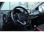 Kia Picanto 1.0 MPi GT-Line Edition / Camera / Apple Carplay