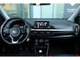 Kia Picanto 1.0 MPi GT-Line Edition / Camera / Apple Carplay