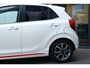 Kia Picanto 1.0 MPi GT-Line Edition / Camera / Apple Carplay