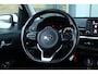 Kia Picanto 1.0 MPi GT-Line Edition / Camera / Apple Carplay