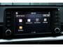 Kia Picanto 1.0 MPi GT-Line Edition / Camera / Apple Carplay