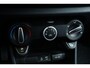 Kia Picanto 1.0 MPi GT-Line Edition / Camera / Apple Carplay