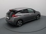 Nissan Leaf e+ Tekna 62 kWh 360° Camera | Adapt. Cruise | Parkeersens. v+a | Stoel-/stuurverw.