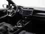 Nissan Leaf e+ Tekna 62 kWh 360° Camera | Adapt. Cruise | Parkeersens. v+a | Stoel-/stuurverw.