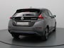 Nissan Leaf e+ Tekna 62 kWh 360° Camera | Adapt. Cruise | Parkeersens. v+a | Stoel-/stuurverw.