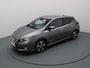 Nissan Leaf e+ Tekna 62 kWh 360° Camera | Adapt. Cruise | Parkeersens. v+a | Stoel-/stuurverw.