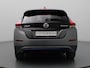 Nissan Leaf e+ Tekna 62 kWh 360° Camera | Adapt. Cruise | Parkeersens. v+a | Stoel-/stuurverw.
