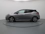 Nissan Leaf e+ Tekna 62 kWh 360° Camera | Adapt. Cruise | Parkeersens. v+a | Stoel-/stuurverw.