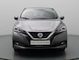 Nissan Leaf e+ Tekna 62 kWh 360° Camera | Adapt. Cruise | Parkeersens. v+a | Stoel-/stuurverw.