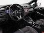 Nissan Leaf e+ Tekna 62 kWh 360° Camera | Adapt. Cruise | Parkeersens. v+a | Stoel-/stuurverw.