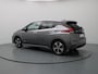 Nissan Leaf e+ Tekna 62 kWh 360° Camera | Adapt. Cruise | Parkeersens. v+a | Stoel-/stuurverw.