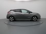 Nissan Leaf e+ Tekna 62 kWh 360° Camera | Adapt. Cruise | Parkeersens. v+a | Stoel-/stuurverw.
