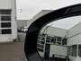 Volvo XC60 2.0 T8 Plug-in hybrid AWD Ultra Black Edition | Facelift | Adaptieve Cruise Control | Panoramadak | Head-Up Display | Harman Kardon Audio | Stoel-/Stuurverwarming | 360° Parkeercamera | Dodehoek Detectie |