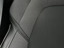 Volvo XC60 2.0 T8 Plug-in hybrid AWD Ultra Black Edition | Facelift | Adaptieve Cruise Control | Panoramadak | Head-Up Display | Harman Kardon Audio | Stoel-/Stuurverwarming | 360° Parkeercamera | Dodehoek Detectie |