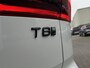 Volvo XC60 2.0 T8 Plug-in hybrid AWD Ultra Black Edition | Facelift | Adaptieve Cruise Control | Panoramadak | Head-Up Display | Harman Kardon Audio | Stoel-/Stuurverwarming | 360° Parkeercamera | Dodehoek Detectie |