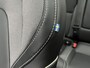 Volvo XC60 2.0 T8 Plug-in hybrid AWD Ultra Black Edition | Facelift | Adaptieve Cruise Control | Panoramadak | Head-Up Display | Harman Kardon Audio | Stoel-/Stuurverwarming | 360° Parkeercamera | Dodehoek Detectie |