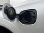 Volvo XC60 2.0 T8 Plug-in hybrid AWD Ultra Black Edition | Facelift | Adaptieve Cruise Control | Panoramadak | Head-Up Display | Harman Kardon Audio | Stoel-/Stuurverwarming | 360° Parkeercamera | Dodehoek Detectie |