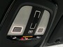 Volvo XC60 2.0 T8 Plug-in hybrid AWD Ultra Black Edition | Facelift | Adaptieve Cruise Control | Panoramadak | Head-Up Display | Harman Kardon Audio | Stoel-/Stuurverwarming | 360° Parkeercamera | Dodehoek Detectie |