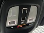Volvo XC60 2.0 T8 Plug-in hybrid AWD Ultra Black Edition | Facelift | Adaptieve Cruise Control | Panoramadak | Head-Up Display | Harman Kardon Audio | Stoel-/Stuurverwarming | 360° Parkeercamera | Dodehoek Detectie |