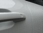 Volvo XC60 2.0 T8 Plug-in hybrid AWD Ultra Black Edition | Facelift | Adaptieve Cruise Control | Panoramadak | Head-Up Display | Harman Kardon Audio | Stoel-/Stuurverwarming | 360° Parkeercamera | Dodehoek Detectie |