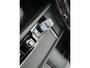 Volvo XC60 2.0 T8 Plug-in hybrid AWD Ultra Black Edition | Facelift | Adaptieve Cruise Control | Panoramadak | Head-Up Display | Harman Kardon Audio | Stoel-/Stuurverwarming | 360° Parkeercamera | Dodehoek Detectie |