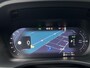 Volvo XC60 2.0 T8 Plug-in hybrid AWD Ultra Black Edition | Facelift | Adaptieve Cruise Control | Panoramadak | Head-Up Display | Harman Kardon Audio | Stoel-/Stuurverwarming | 360° Parkeercamera | Dodehoek Detectie |