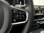Volvo XC60 2.0 T8 Plug-in hybrid AWD Ultra Black Edition | Adaptieve Cruise Control | Panoramadak | Head-Up Display | Harman Kardon Audio | Stoel-/Stuurverwarming | 360° Parkeercamera | Dodehoek Detectie |