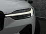 Volvo XC60 2.0 T8 Plug-in hybrid AWD Ultra Black Edition | Facelift | Adaptieve Cruise Control | Panoramadak | Head-Up Display | Harman Kardon Audio | Stoel-/Stuurverwarming | 360° Parkeercamera | Dodehoek Detectie |