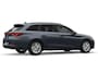 SEAT Leon Sportstourer 1.5 eTSI Style Business Intense