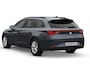 SEAT Leon Sportstourer 1.5 eTSI Style Business Intense