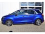 Citroën C4 Picasso 1.2 130PK Shine | Trekhaak | Elek. Kofferklep | Camera | Navi