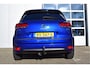 Citroën C4 Picasso 1.2 130PK Shine | Trekhaak | Elek. Kofferklep | Camera | Navi