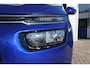 Citroën C4 Picasso 1.2 130PK Shine | Trekhaak | Elek. Kofferklep | Camera | Navi