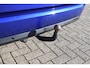 Citroën C4 Picasso 1.2 130PK Shine | Trekhaak | Elek. Kofferklep | Camera | Navi