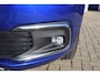 Citroën C4 Picasso 1.2 130PK Shine | Trekhaak | Elek. Kofferklep | Camera | Navi