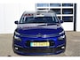 Citroën C4 Picasso 1.2 130PK Shine | Trekhaak | Elek. Kofferklep | Camera | Navi