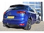 Citroën C4 Picasso 1.2 130PK Shine | Trekhaak | Elek. Kofferklep | Camera | Navi