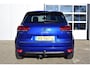 Citroën C4 Picasso 1.2 130PK Shine | Trekhaak | Elek. Kofferklep | Camera | Navi