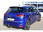 Citroën C4 Picasso 1.2 130PK Shine | Trekhaak | Elek. Kofferklep | Camera | Navi