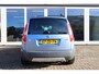 Skoda Roomster 1.4-16V Scout, Cruise Control, Airco, Prijs Is Rijklaar