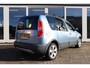 Skoda Roomster 1.4-16V Scout, Cruise Control, Airco, Prijs Is Rijklaar
