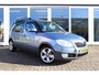 Skoda Roomster 1.4-16V Scout, Cruise Control, Airco, Prijs Is Rijklaar