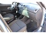 Skoda Roomster 1.4-16V Scout, Cruise Control, Airco, Prijs Is Rijklaar