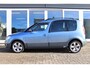 Skoda Roomster 1.4-16V Scout, Cruise Control, Airco, Prijs Is Rijklaar