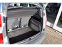 Skoda Roomster 1.4-16V Scout, Cruise Control, Airco, Prijs Is Rijklaar