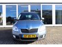 Skoda Roomster 1.4-16V Scout, Cruise Control, Airco, Prijs Is Rijklaar