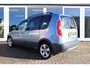 Skoda Roomster 1.4-16V Scout, Cruise Control, Airco, Prijs Is Rijklaar