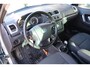 Skoda Roomster 1.4-16V Scout, Cruise Control, Airco, Prijs Is Rijklaar