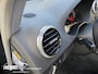 Audi A3 1.2 TFSI Style AC / 17"LMV / Elek Pakket / Xenon
